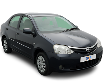 Toyota Etios-img